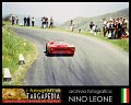 186 Alfa Romeo 33.2 Nanni - I.Giunti (12)
